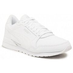 SPORTS PUMA COURTFLEX V2 V PS 37154315 цена и информация | Детская спортивная обувь | pigu.lt