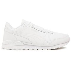 SPORTS PUMA COURTFLEX V2 V PS 37154315 цена и информация | Детская спортивная обувь | pigu.lt