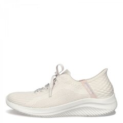 Sportiniai bateliai moterims Skechers Ultra Flex 3.0 Brilliant Path цена и информация | Спортивная обувь, кроссовки для женщин | pigu.lt