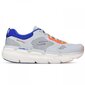 Laisvalaikio batai vyrams Skechers SW957859.8222 kaina ir informacija | Kedai vyrams | pigu.lt