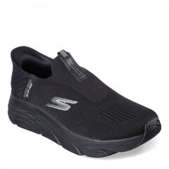 Laisvalaikio batai vyrams Skechers SW957860.8222 цена и информация | Кроссовки для мужчин | pigu.lt