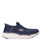 Laisvalaikio batai vyrams Skechers SW957861.8222 kaina ir informacija | Kedai vyrams | pigu.lt