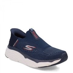 Laisvalaikio batai vyrams Skechers SW957861.8222 цена и информация | Кроссовки мужские | pigu.lt