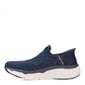 Laisvalaikio batai vyrams Skechers SW957861.8222 цена и информация | Kedai vyrams | pigu.lt