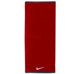 Nike rankšluostis, 35x80 cm kaina ir informacija | Rankšluosčiai | pigu.lt