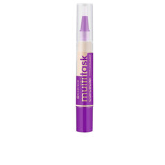 Maskuoklis Essence Stick concealer Multitask 05 Cool porcelain, 3 ml kaina ir informacija | Makiažo pagrindai, pudros | pigu.lt