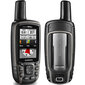 Garmin GPSMAP 64ST kaina ir informacija | GPS navigacijos | pigu.lt