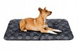 Superkissen24 gultas šunims kaina ir informacija | Guoliai, pagalvėlės | pigu.lt