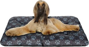 Подстилка для собак Super Pillow24.  цена и информация | Лежаки, домики | pigu.lt