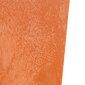Vazonas Terracotta 19,5cm kaina ir informacija | Vazonai | pigu.lt