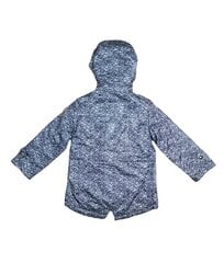 Весенняя куртка для мальчиков цена и информация | Куртки для мальчиков | pigu.lt