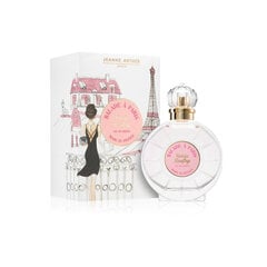 Парфюмерная вода Jeanne Arthes Soiree Rooftop EDP для женщин 100мл цена и информация | Женские духи | pigu.lt