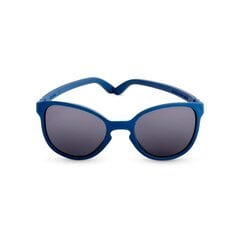 Детские солнцезащитные очки Kietla цена и информация | Аксессуары для детей | pigu.lt