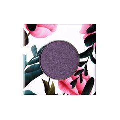 Ilgai išliekantys akių šešėliai PHB Ethical Beauty Acai Berry Dark Purple, 3 g kaina ir informacija | Akių šešėliai, pieštukai, blakstienų tušai, serumai | pigu.lt