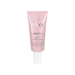 Makiažo bazė Miya Cosmetics myBeauty base, 30 ml kaina ir informacija | Makiažo pagrindai, pudros | pigu.lt