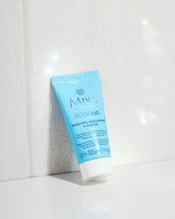 Kreminis dezodorantas Miya Cosmetics Body Lab, 30 ml kaina ir informacija | Miya Kvepalai, kosmetika | pigu.lt