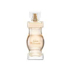 Kvapusis vanduo Jeanne Arthes Balcon Mediterraneen EDP moterims, 100 ml kaina ir informacija | Kvepalai moterims | pigu.lt