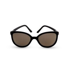 Детские солнцезащитные очки Kietla Buzz цена и информация | Аксессуары для детей | pigu.lt