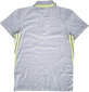 Marškinėliai vyrams Adidas V37343, pilki kaina ir informacija | Vyriški marškinėliai | pigu.lt