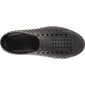 Laisvalaikio batai vyrams Native Jefferson 276283 kaina ir informacija | Kedai vyrams | pigu.lt