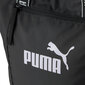 Puma krepšys Core Base, juodas цена и информация | Aksesuarai vaikams | pigu.lt