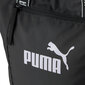 Puma krepšys Core Base, juodas kaina ir informacija | Aksesuarai vaikams | pigu.lt