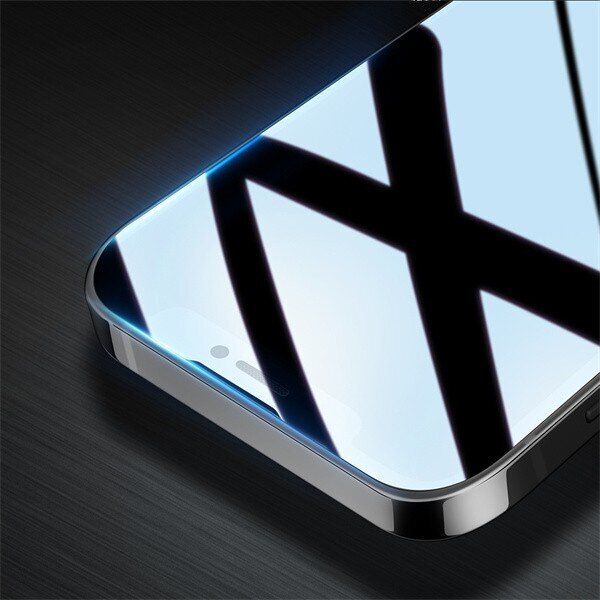 Apsauginis stiklas Dux Ducis skirtas Samsung A546 A54 5G kaina ir informacija | Apsauginės plėvelės telefonams | pigu.lt