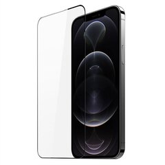 Dux Ducis Tempered Glass kaina ir informacija | Apsauginės plėvelės telefonams | pigu.lt