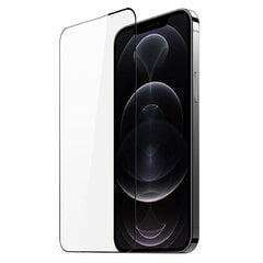 Apsauginis stiklas Dux Ducis skirtas Xiaomi Redmi Note 12 5G/Poco X5 5G kaina ir informacija | Apsauginės plėvelės telefonams | pigu.lt