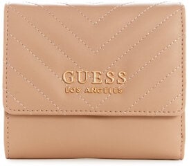 Кошелек Guess цена и информация | Женские кошельки, держатели для карточек | pigu.lt