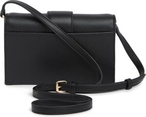 Calvin Klein сумка для женщин K60K608869 0HD, коричневая цена и информация | Женская сумка Bugatti | pigu.lt