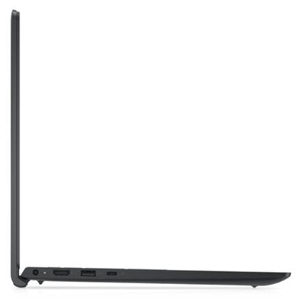 Dell Vostro 15 3525 AG FHD AR5-5500U/8GB/256GB/AMD Radeon/Win11 Pro/ENG /Black kaina ir informacija | Nešiojami kompiuteriai | pigu.lt