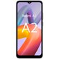 Xiaomi Redmi A2 2/32GB MZB0DWYEU Black kaina ir informacija | Mobilieji telefonai | pigu.lt