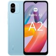 Xiaomi Redmi A2 2/32GB MZB0DWLEU Light Blue