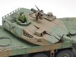 Tamiya JGSDF Type 16 Maneuver Combat Vehicle, 1/48, 32596 цена и информация | Konstruktoriai ir kaladėlės | pigu.lt