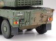 Tamiya JGSDF Type 16 Maneuver Combat Vehicle, 1/48, 32596 цена и информация | Konstruktoriai ir kaladėlės | pigu.lt