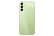 Samsung Galaxy A14 5G Dual SIM 4/128GB SM-A146PLGGEUE Light Green kaina ir informacija | Mobilieji telefonai | pigu.lt