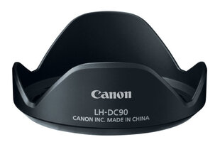 Canon LH-DC90 цена и информация | Аксессуары для фотоаппаратов | pigu.lt