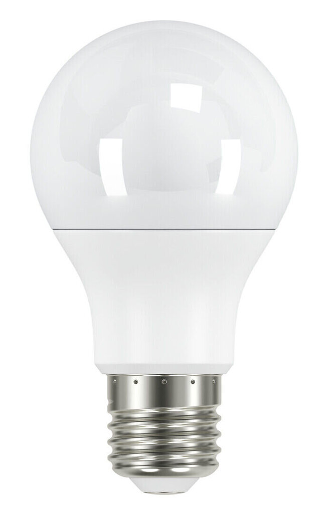 Airam pirties LED lemputė Sauna A61 828 kaina ir informacija | Įmontuojami šviestuvai, LED panelės | pigu.lt