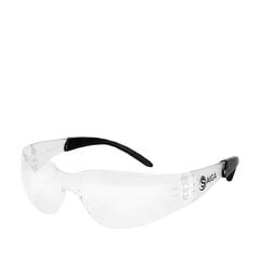 Apsauginiai akiniai Sabelija Vaa2771 цена и информация | Защита для лица и головы | pigu.lt