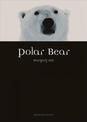 Polar Bear цена и информация | Книги о питании и здоровом образе жизни | pigu.lt