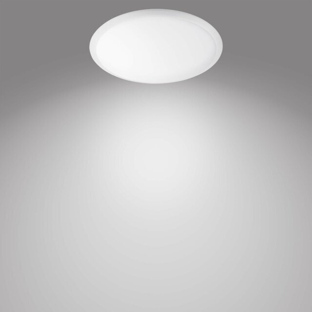 Philips lubinis šviestuvas MyLiving Wawel kaina ir informacija | Lubiniai šviestuvai | pigu.lt