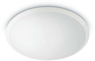 Philips lubinis šviestuvas Wawel цена и информация | Потолочные светильники | pigu.lt