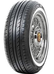 Vitour Galaxy R1 WSW 185/80R14 95T XL WSW цена и информация | Летняя резина | pigu.lt