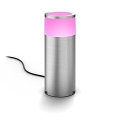 Lauko šviestuvas Philips Hue Calla Outdoor kaina ir informacija | Philips Sodo prekės | pigu.lt