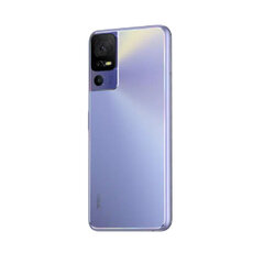 TCL 40SE 6/256GB Twilight Purple цена и информация | Мобильные телефоны | pigu.lt