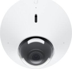 Видеокамера наблюдения UBIQUITI UVC-G4-DOME-3 цена и информация | Камеры видеонаблюдения | pigu.lt