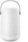 WiZ stalinis šviestuvas Mobile Portable kaina ir informacija | Staliniai šviestuvai | pigu.lt
