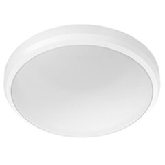 Lubinis LED lauko šviestuvas Philips Doris CL257 kaina ir informacija | Philips Sodo prekės | pigu.lt