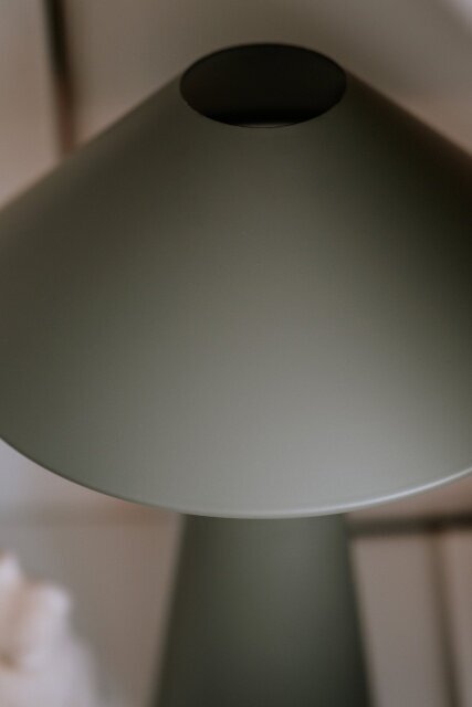 Globen Lighting stalinis šviestuvas Cannes kaina ir informacija | Staliniai šviestuvai | pigu.lt